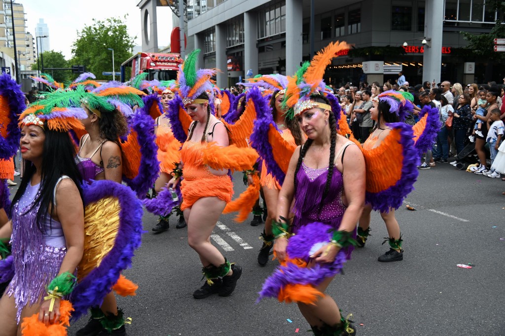 ../Images/Zomercarnaval 2024 731.jpg